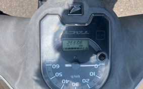 HONDA  TACT  BASIC  AF75