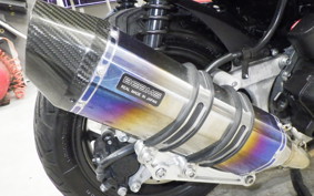 HONDA PCX125 2000 JK05