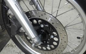 YAMAHA SR400 Gen.5 2022 RH16J