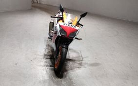 HONDA CBR250R MC41