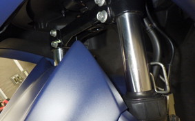 YAMAHA CYGNUS 125 XSR 3 2021 SED8J