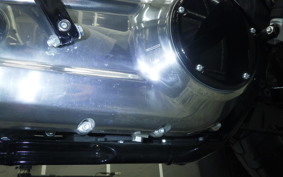 HARLEY FXBB1920 2025