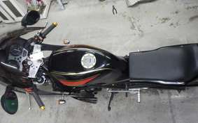 YAMAHA R1-Z 2015 3XC