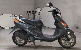 YAMAHA AXIS 100 SB06J