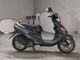 Фото Yamaha AXIS 100 с японского аукциона