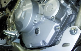 KAWASAKI KLX230ｼｪﾙﾊﾟ 2025 LX232A