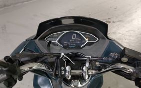 HONDA PCX 150 KF30