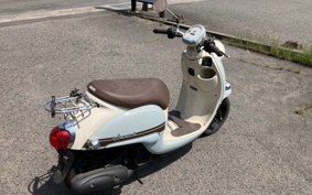 YAMAHA VINO AY02