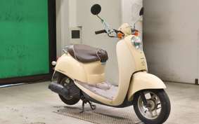 HONDA CREA SCOOPY 1996 AF55