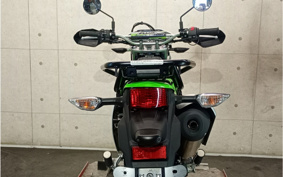 KAWASAKI KLX230S LX230A