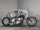 Фото Yamaha DRAGSTAR 400 1999 с японского аукциона