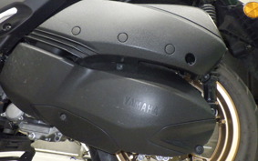 YAMAHA X-MAX 250 2023 SG70J