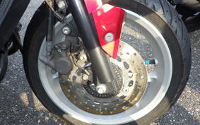 YAMAHA N-MAX SE86J