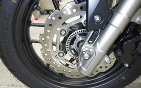 HONDA ADV160 KF54