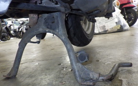 YAMAHA AXIS 100 SB06J