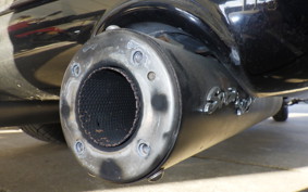 HARLEY FLRT 1750 2017