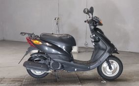 YAMAHA JOG SA36J