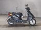 Фото Yamaha JOG с японского аукциона