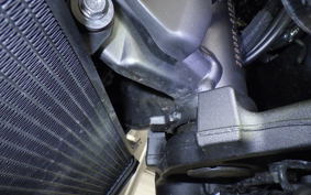 KAWASAKI Z900RS CAFE 2023 ZR900K