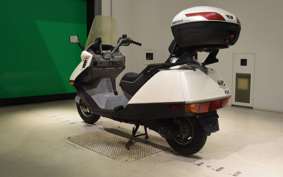 HONDA FUSION 2005 MF02