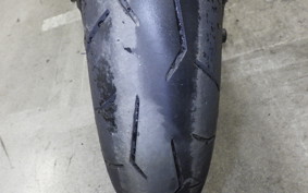 YAMAHA MT-09 SP 2023 RN69J