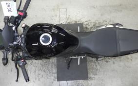 SUZUKI SV650 A 2021 VP55B