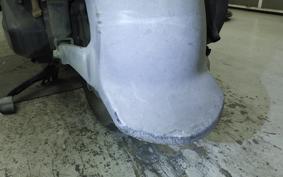 HONDA ﾍﾞﾝﾘｨ50-2 AA05