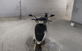SUZUKI ZZ CA1PB