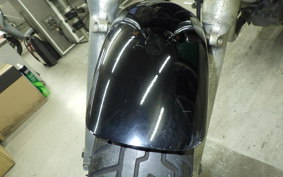 HONDA MAGNA 250