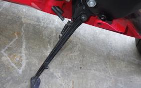 HONDA CBR1000RR RSP 2024 SC82