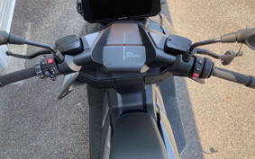 BMW CE-04 0C51