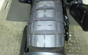 HUSQVARNA SVARTPILEN 401 2023
