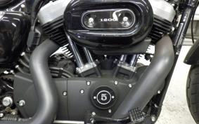 HARLEY XL1200X 2016