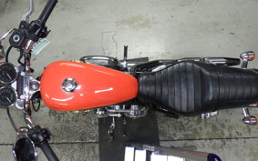 HARLEY XL50 2006