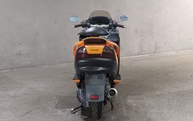 KAWASAKI EPSILON250 CJ43B