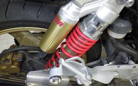 HONDA CB400SF VTEC 2012 NC42