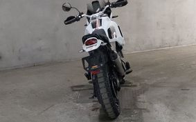 DUCATI DESERT X 2023 1X00AA