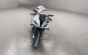 BMW S1000RR 2023 0E61