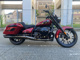 Фото BMW R18 ROCTANE 2025 с японского аукциона