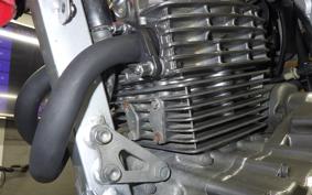 HONDA XR-250 GEN 2 2022 MD30
