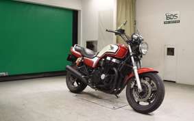 HONDA CB750 GEN 2 K 2015 RC42