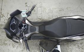 HONDA PCX 125 JF81