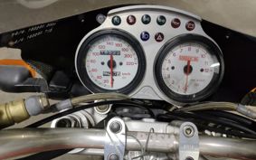 DUCATI MONSTAR 900 1998 900M