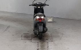 YAMAHA JOG APRIO SA11J