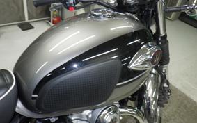 KAWASAKI W800 2024 EJ800E
