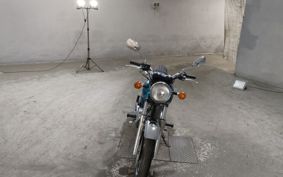 KAWASAKI ESTRELLA250 RS BJ250A
