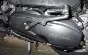 HONDA TACT-4ﾍﾞｰｼｯｸ AF75