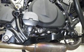 KAWASAKI ELIMINATOR400-3 2025 EL400A