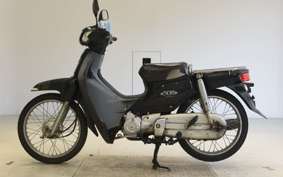 HONDA C110 SUPER CUB JA10