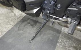 KAWASAKI NINJA 1000 A 2017 ZXT00W